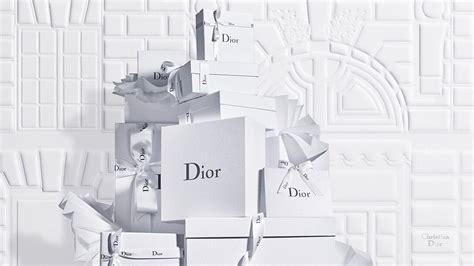 dior menşei|dior official site usa.